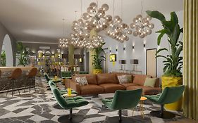 Castrum Hotel Székesfehérvár