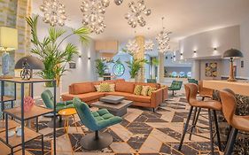 Castrum Hotel Székesfehérvár